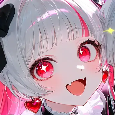 Profile image of リシュオラ