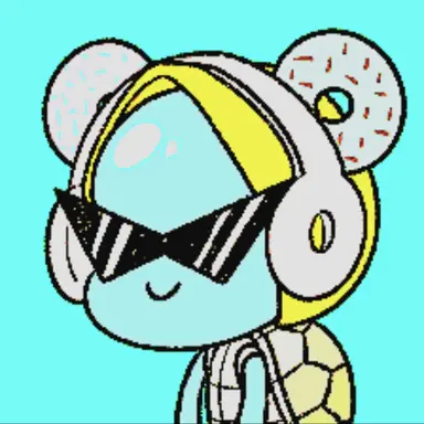 Profile image of 로희