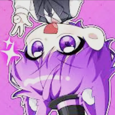 Profile image of 현이머