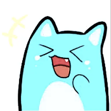 Profile image of 료미