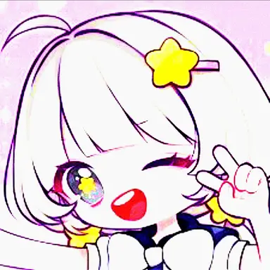 Profile image of 멜로우