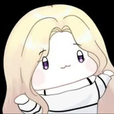 Profile image of 푸딩