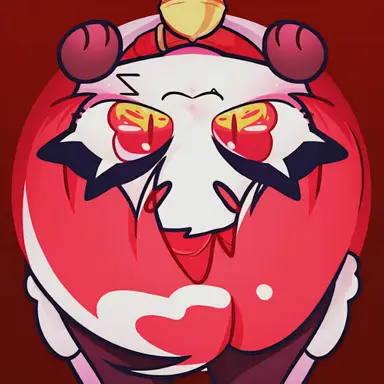 Profile image of 또이