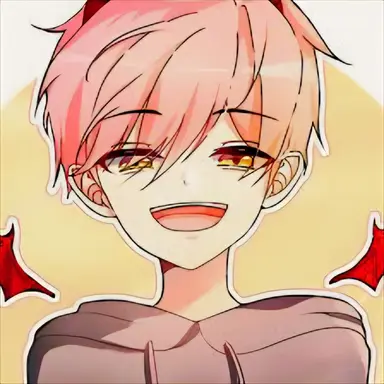 Profile image of 집사