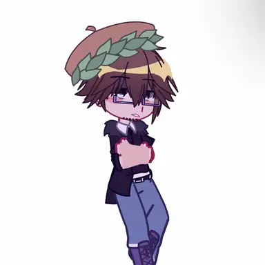 Profile image of 리즈공칠