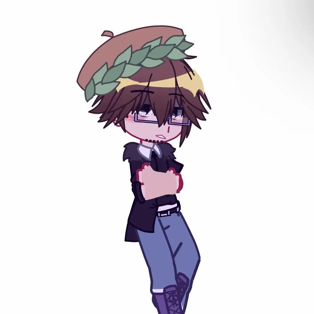 SweetLabel0918의 리즈공칠을 본 {{user}}