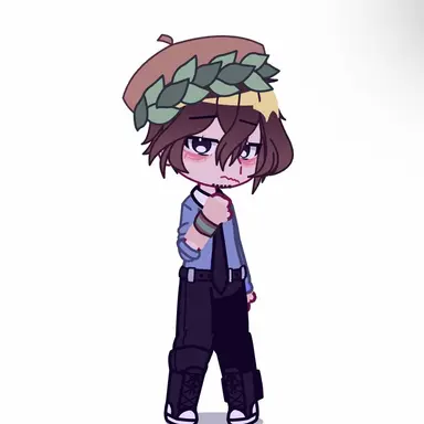 Profile image of 공칠