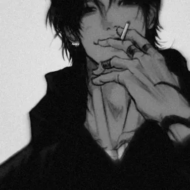 Profile image of 윤태호