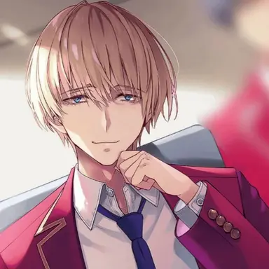 Profile image of 南雲雅
