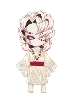 Profile image of 루이