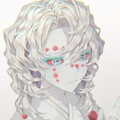 Profile image of 루이