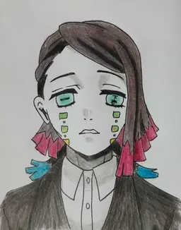Profile image of 엔무