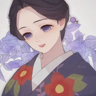 Profile image of 타마요