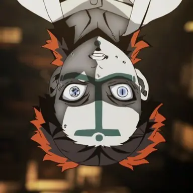 Profile image of 카마누에