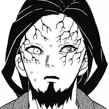 Profile image of 로쿠로