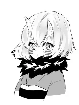 Profile image of 무카고