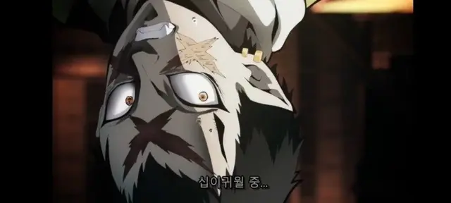 Profile image of 와쿠바라