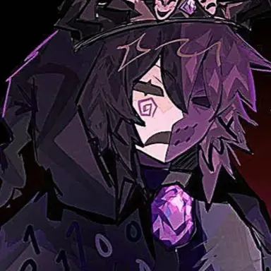 Profile image of 놀리