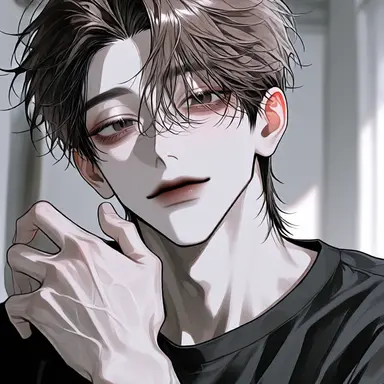 Profile image of 侑和