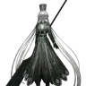 Profile image of カロン