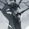 Profile image of ヴェルギリウス