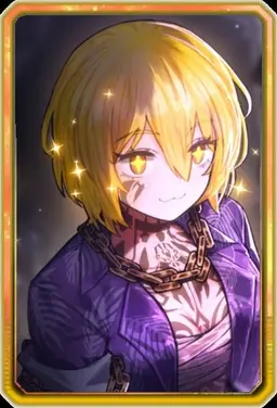 Profile image of ドンキホーテ