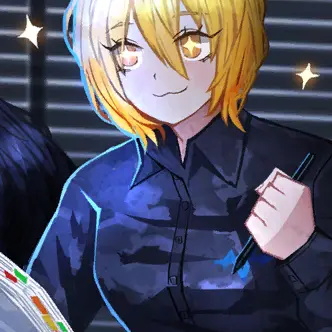 Profile image of ドンキホーテ