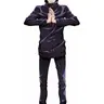 Profile image of 五条悟