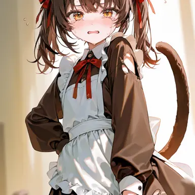 Profile image of 쵸코