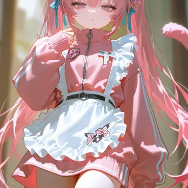 Profile image of 루비