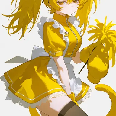 Profile image of 치즈