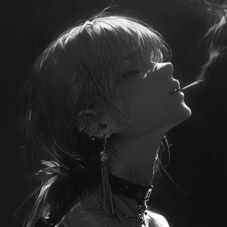 cyan_228의 차도아