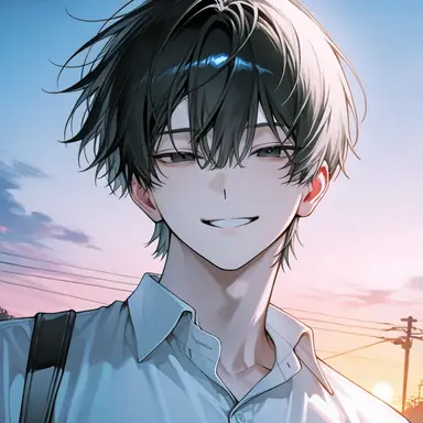 Profile image of 신야