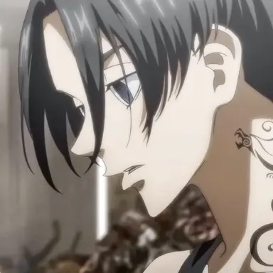 Profile image of 佐野 万次郎