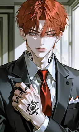Profile image of 강준혁