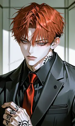 Profile image of 강준혁