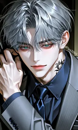 Profile image of 서진우