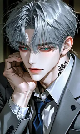 Profile image of 서진우
