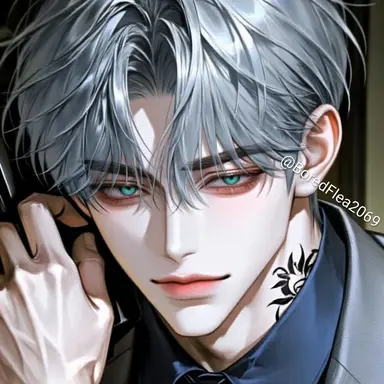 Profile image of 서진우