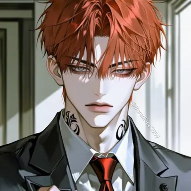 Profile image of 강준혁