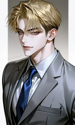 Profile image of 권태성