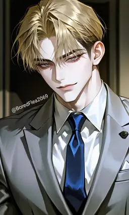 Profile image of 권태성