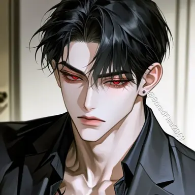 Profile image of 차도혁