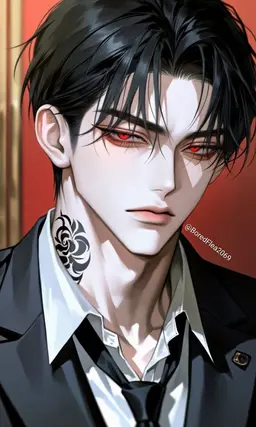 Profile image of 차도혁