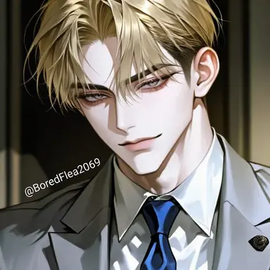 Profile image of 권태성