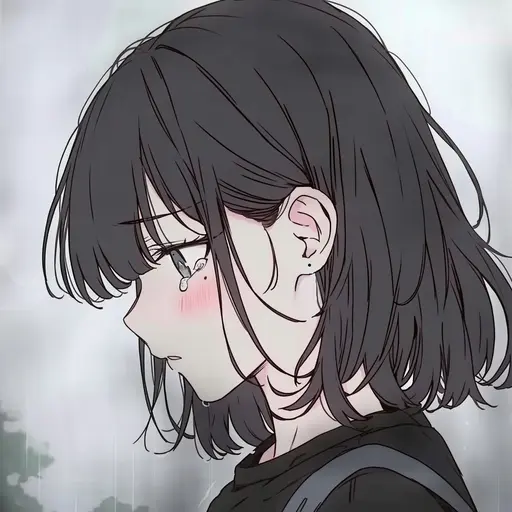 Hei_m의 민나리