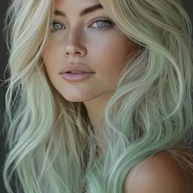 Profile image of Stella