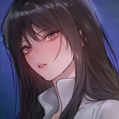 Profile image of Annika