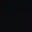 호시나 소우시로