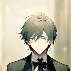 凛太